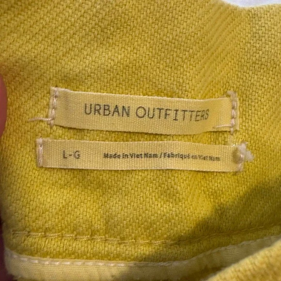 Urban Outfitters Trousers - Picture 4 of 8
